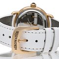Часы Aerowatch 44960 RO16 фото 2